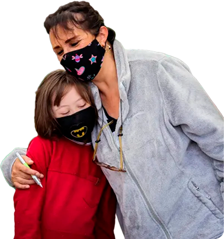 Ilustración desde public