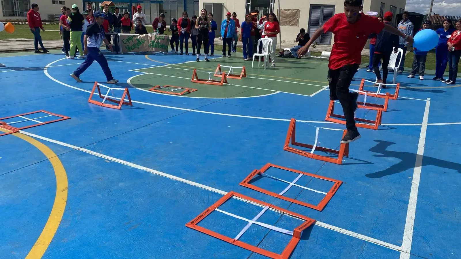 Imagen del artículo 3