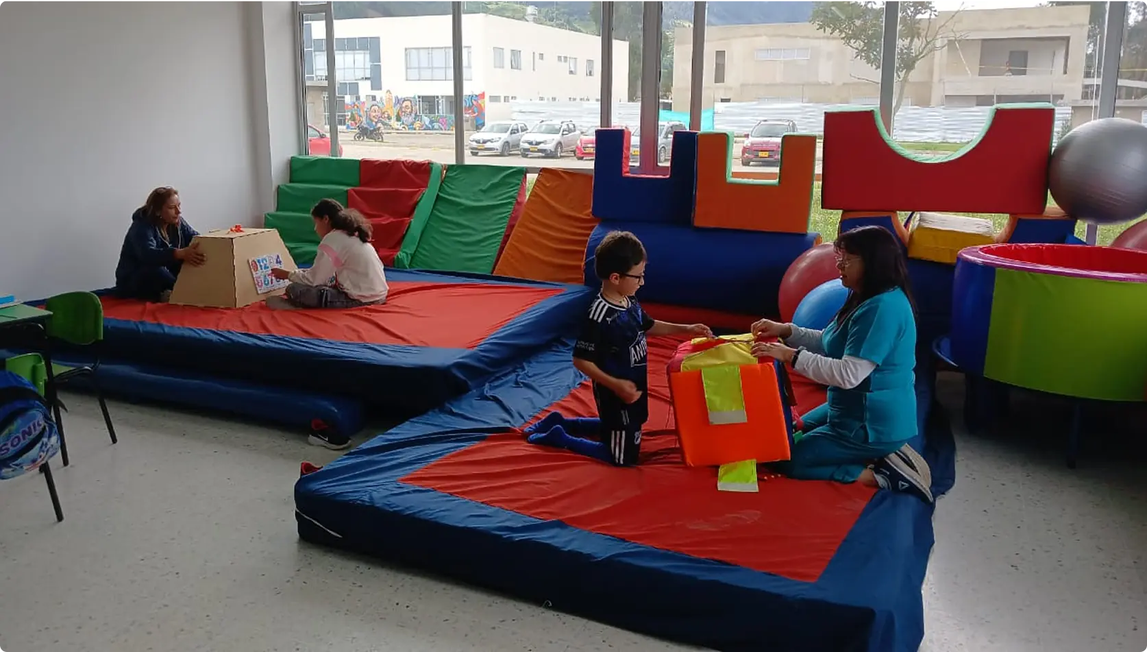 Imagen del artículo 2